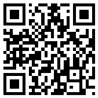 QR Code for dash:XkYbfUE3Df91EE8DZT47Uk47ai4HXLbewa