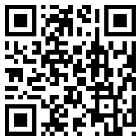 QR Code for dash:XkYbfv9RvPYKdVdesexCtJeDjymJhycodE