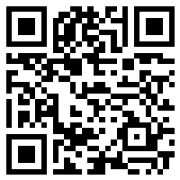 QR Code for dash:XkYbh16AfRf516qCWNHLVdTrUbnCLDf7np