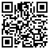 QR Code for dash:XkYbmffFEehjJ4XsP8ApqbsF31ZmyvtVCC