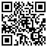 QR Code for dash:XkYcCks2fQwrrqCXf2XsSjuQi6MYeXVubf