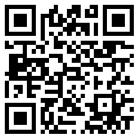 QR Code for dash:XkYcSHMrqE2saQm9GpK2Lgqpb4b76bGE64