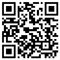 QR Code for dash:XkYcauagswoYijV8XMACNZ3e2EtCoPLnmD