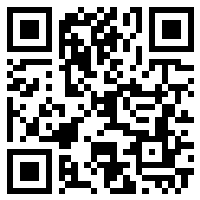 QR Code for dash:XkYceCp1fDdR6Lz45pYw8RQ89WKuLyYsoB