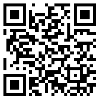 QR Code for dash:XkYcsLZ3tufaL9gTNiGmJHyJFVJL3m2mYo