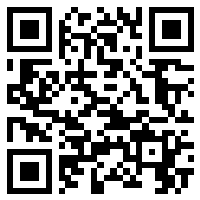 QR Code for dash:XkYdRaWYQ2U6NqZLoZuyGkhfKjCv3sL13B