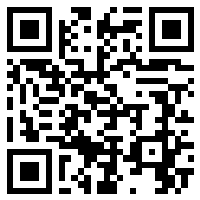 QR Code for dash:XkYdTAfftUUCsvDZNd19V5vWTWsvrhpaQW