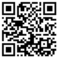QR Code for dash:XkYdbmrAPt8o4emXqLfxXFR2RyUG2hxxi1