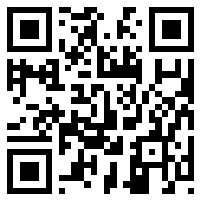 QR Code for dash:XkYdfUtLXnf1ym4jBMq8UrLgvHPc8JFu32