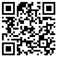 QR Code for dash:XkYdzDBppzQLU4EX6uHFWgs3LpKeaxAm78