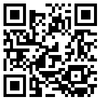 QR Code for dash:XkYef5txPv8mtvpMfGzeUy8jC6HSZ5HxAX