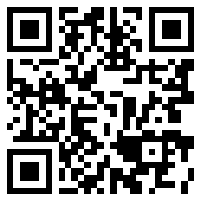 QR Code for dash:XkYenQEhbwfq5zDEJcsKDpmF6FrULFyzyn