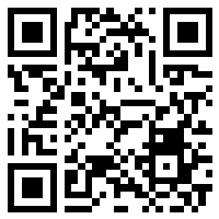 QR Code for dash:XkYf5Hy4XndfWRaTHF9VM5aiRFbXh466Hj