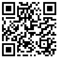 QR Code for dash:XkYfRKM6X9m4DptjH9eS5eAqbFbSQaHkkp