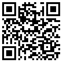 QR Code for dash:XkYfc9bXxK8fvt7YtuSNzLGFcM19yWLn29