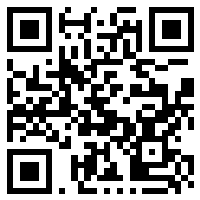 QR Code for dash:XkYfcPJbusjoSTa3LD8uQJ9wejztKSWqPz