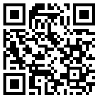 QR Code for dash:XkYfyAvEh1dRfzt3AvaVrAPmgpbjtJRtsW