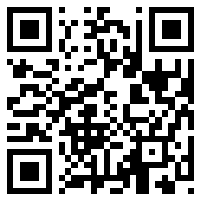 QR Code for dash:XkYgBPLCHVfgExag29iRg5oYH3UUychMuG