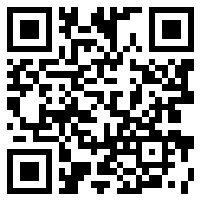 QR Code for dash:XkYgrEGMkJHogS1dcdH2ARdzAcJTJjssQP