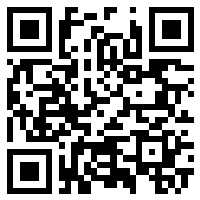QR Code for dash:XkYgseGyVL5VFVGgz5Xbx76JMwSjbvJBmQ