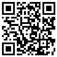 QR Code for dash:XkYh4VzxbnKyQshbtoeXwXtgpbF6gS2AWQ