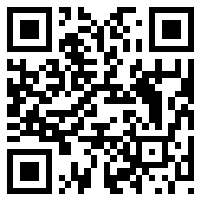 QR Code for dash:XkYhBftA2hSucQEibCTFP7QxN5AXBV5yDD
