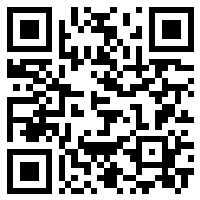 QR Code for dash:XkYhKSCF5QXfcV9tpPVGme9YmYHR4pRgac