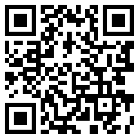 QR Code for dash:XkYhcz5fDQLtTUuaxwiT8Bc19CCmLyWiRX