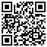 QR Code for dash:XkYhhsnpAo2fW11oCidCvD8ypCFRNkmsKB