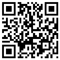 QR Code for dash:XkYiFXidxKqCEaRVYuUvphkCbWrJ7ssPw5