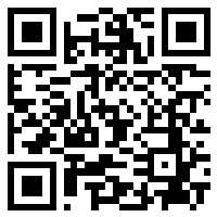 QR Code for dash:XkYiUwLMLeouRu3cFizFVqdY9C9PnMw9FM