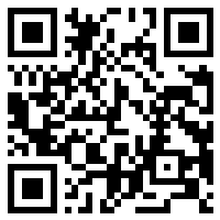 QR Code for dash:XkYiVHZKtDmUnW5BUZYBASWR1RRcTchs8X