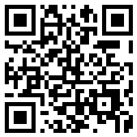 QR Code for dash:XkYiYMywT5LCvJ68ucs2bJDaZ2SpVNt6SE