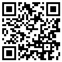 QR Code for dash:XkYieFp7yVeygWmdUHMzAqdr15FSgmoFmm