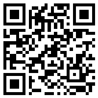 QR Code for dash:XkYimZiCQCfdDJ7xKk2RfX6gbJL5YnpjGD