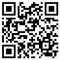 QR Code for dash:XkYiqZxMCXmbzNHJnS9jupM1RGdcwbmavV