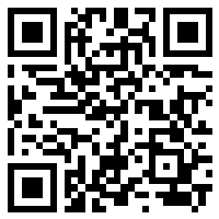 QR Code for dash:XkYiyqBMBdmDGEd9ke2ZaDe9MaAya7mJFq