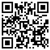 QR Code for dash:XkYjFF2mtbannVbTeojUsot5fmknDowMpR