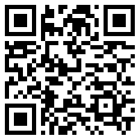QR Code for dash:XkYjLicLqc4bisdfRJi7DqVNBsrKyaSiht