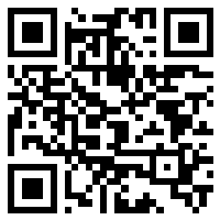 QR Code for dash:XkYjsWnnkDTtHp9xebWxnQ2T4e1RoVHGut