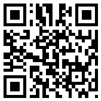 QR Code for dash:XkYkN2xTHbSaL8KJqgv8qsuVMEtGDAffLU