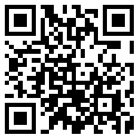 QR Code for dash:XkYkTTMFmzMf5GXLDpbPBNkdXBymeQ3tCa