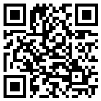 QR Code for dash:XkYkn99MujfGk7qz8bRX92RVPSe4XhL2Kk