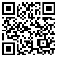 QR Code for dash:XkYkom3uc135ynz91fApeaUMiwfB6vomyB