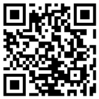 QR Code for dash:XkYkuYX6Rarczfjg2axpntMB9qxo7LCBEW
