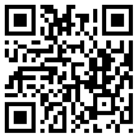 QR Code for dash:XkYmGBECbb2ojdaKsxrMozeH5SLCyxBLnT