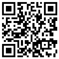QR Code for dash:XkYmVUc5kwe3V242eGAFBHMwV9zuXsbB7H