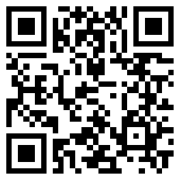 QR Code for dash:XkYnLD7NyXECdTAmKBdELWar9XtbeeL3Z5