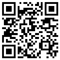 QR Code for dash:XkYnLfAhmQUEtFXA7Cgqe3upvbbKQ1b2fu