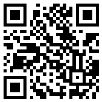QR Code for dash:XkYnSyJWvNXx7YzKwEC3rb3UecP5KE1WBL